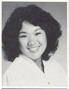 Aileen Meguro (Terada)